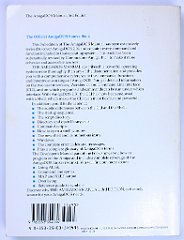 Amiga Book 182